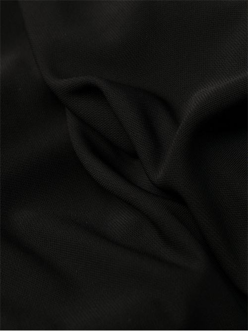 WOMEN Dresses VERSACE | 1008745 1A012531B000